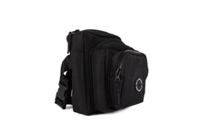 Load image into Gallery viewer, THE ULTIMATE TRAINING POUCH: Black
