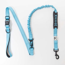 Load image into Gallery viewer, ULTIMATE 6 in 1 dog leash
