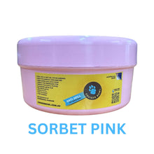 Load image into Gallery viewer, Rover Pet Products - K9 Cruiserbowl - Round: SORBET PINK
